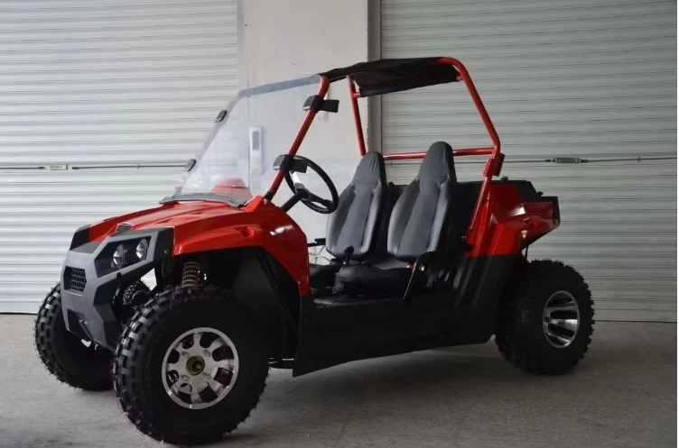 UTV-3.png