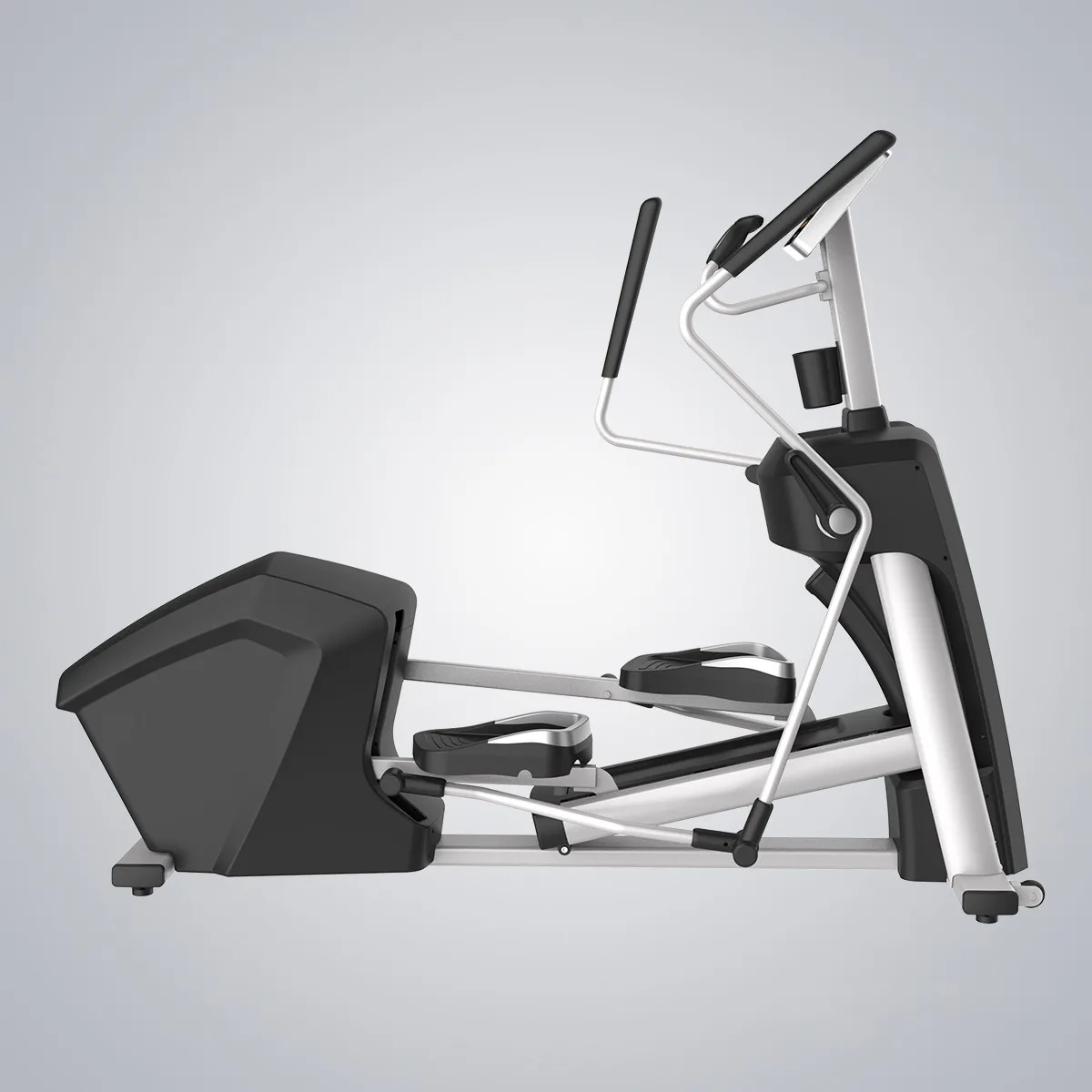 Large Elliptical Machine Offer Cyprus Seated With Tv Lebanon Fitness Folding Curved Treadmill Cardio Equipment Exercise Bike