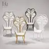 Set-A