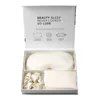 Pt 9285c meige blanc