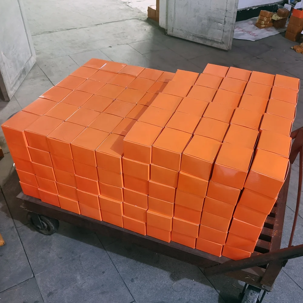 Diamond Segments for Stone Cutting Tools