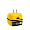 Yellow US