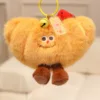 Croissant-17cm