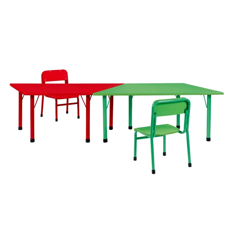 KF-0702(!) (1) - .jpg