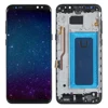 pour Samsung S8 plus