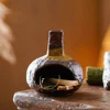 marrón 3