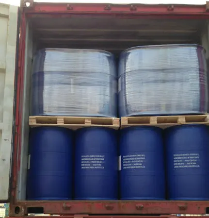 2-метилаллиловый спирт CAS 513-42-8 добавка к бетону водосредитель