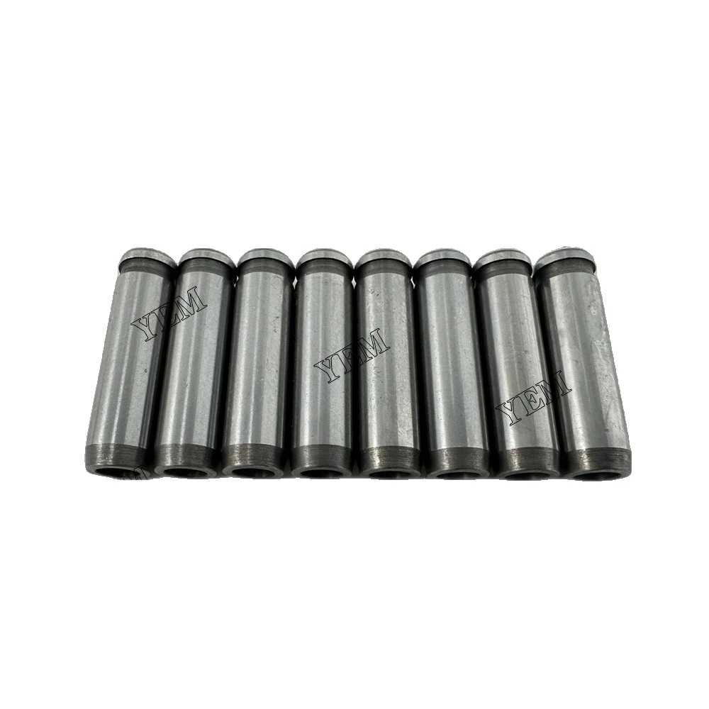 V1702 Valve Guide for Kubota China Engine Parts Supplier