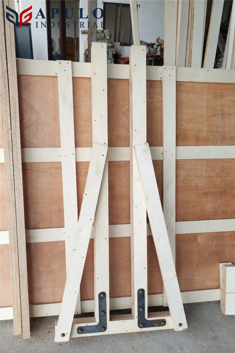 Casse White Marble Romblon Marble Slab Bianco Namibia Medium Valakas