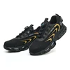 A077 Gold (In Stock Fast Delivery)