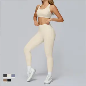 Suits Slim Fit Funky Sublimated Christmas Cheap Custom Clothes Hot Sale Elastic New Print Summer Sweatsuit