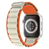 Orange + Ivoire