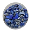 lapis lazuli