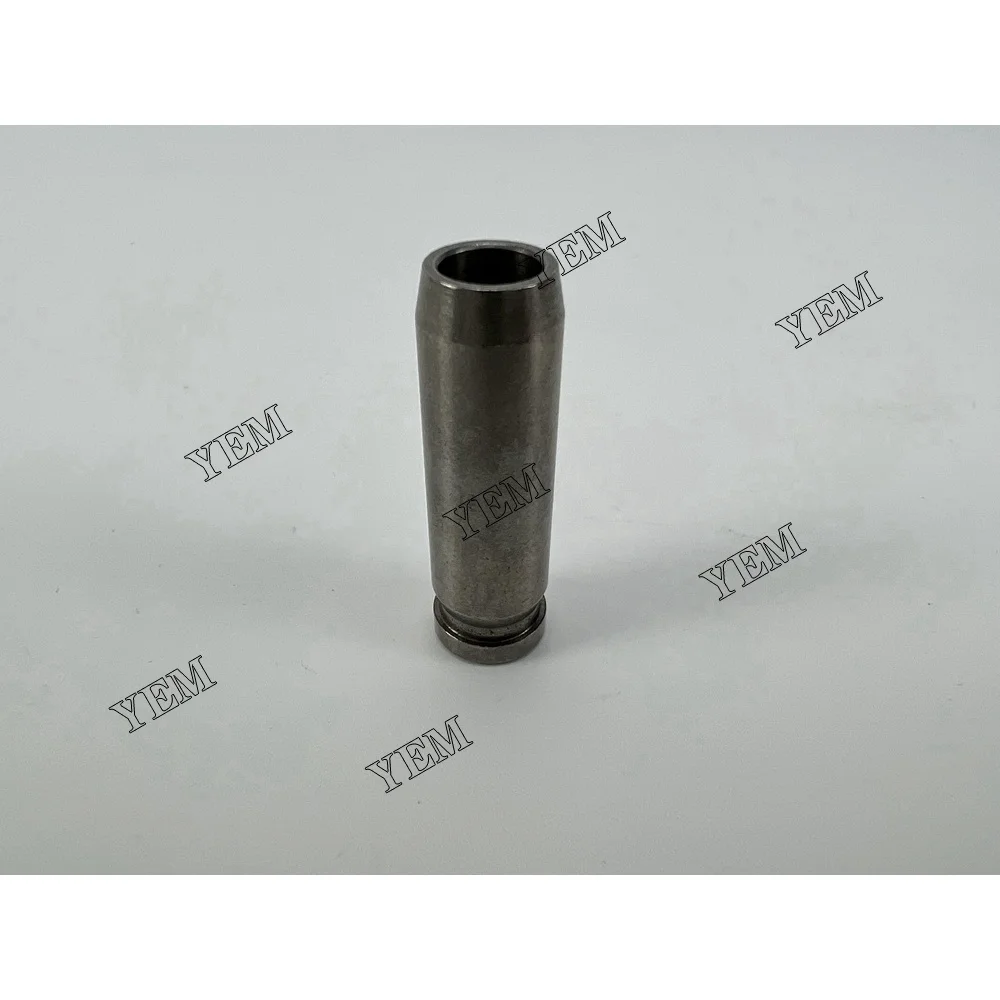Factory 16261-13560 Ex Guide for Kubota D1305 High Performance Engine Parts 5