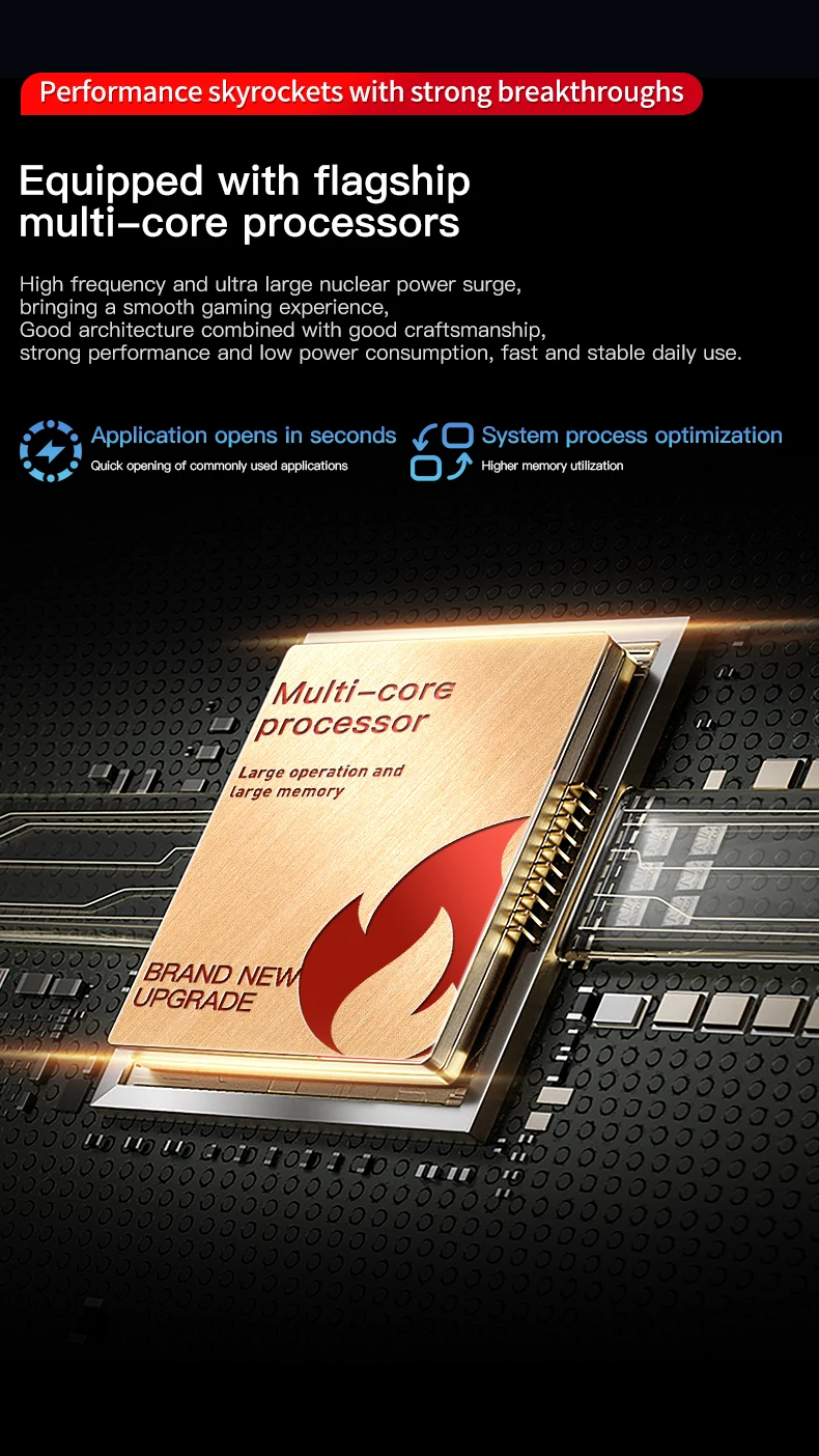 2025 XS19专业迷你手机3.88 “双sim卡3G + 32GB英语法语低价小尺寸美国4G法语西班牙语