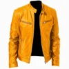 Arancione