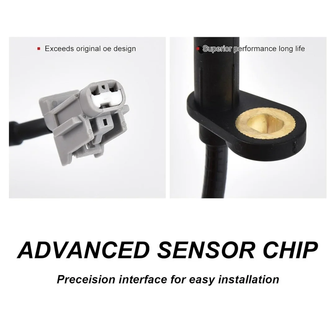 abs-wheel-speed-sensor-nissan-47910-3ta1a-47910-3ta2a-47910-3ta0a-2