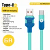 3.6-SCB178-A-C-BLUE