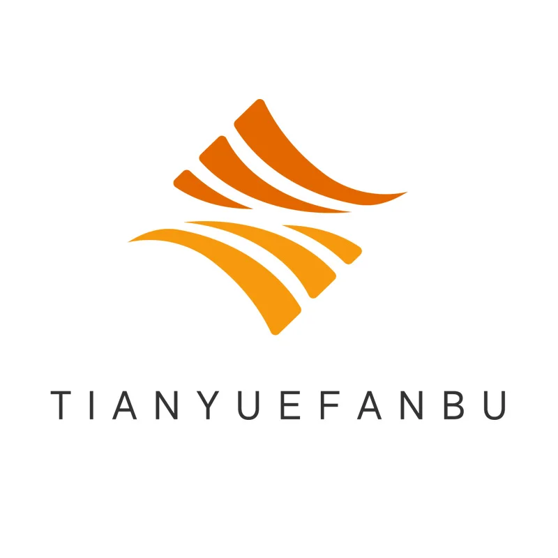 Hong Kong Tianyue Group Limited