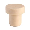 Synthetid Bar-Top cork stopper