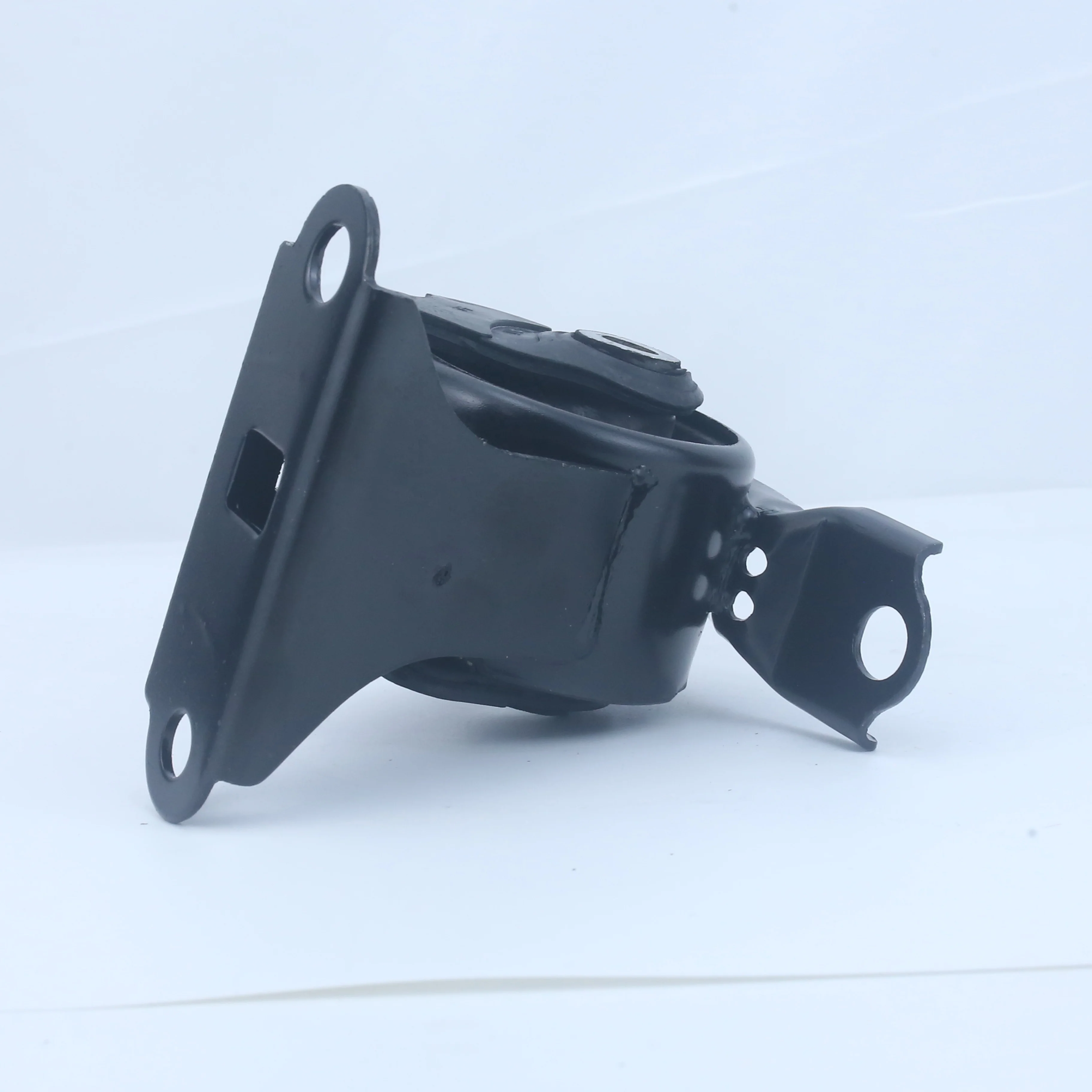 【新品未使用】CR-V RD6 RD7 トランスミッションマウントラバー AT ホンダCR-V II CRV 2001-2006 50805-S6M-981 50805S6M981ラバー