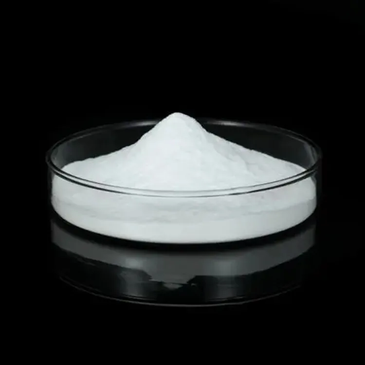 Completion Fluid Zinc Bromide/zinc Bromide (anhydrous)/zinc Bromide