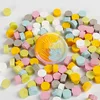 Macarrón