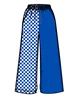 As picture 1