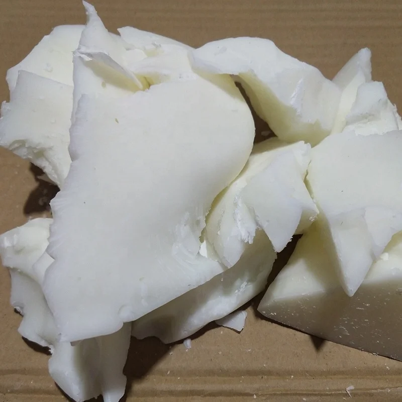 100 Pure Coconut Wax For Candle Making Candles Scented Luxury Coconut