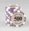 500