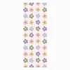 Flor Vintage 4