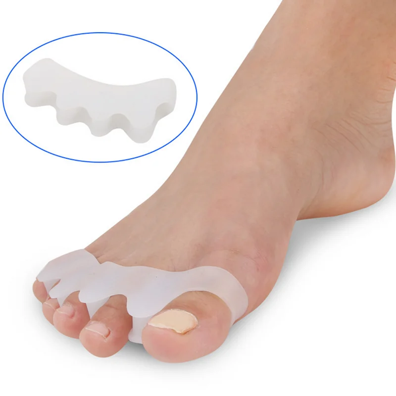Вставка между пальцев. Hallux разделитель для пальцев. talus hallux pro корректор 5 пальцев стопы. luomma протектор силиконовый для защиты большого пальца стопы на тканевой основе lum609. fosta корректор для одного пальца стопы f 2910.