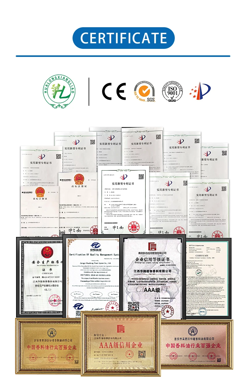 HL- 1 кг упаковка для сырого масла ши оптом чистое нерафинированное масло Африканское белое органическое женщин сухая