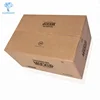 custom
