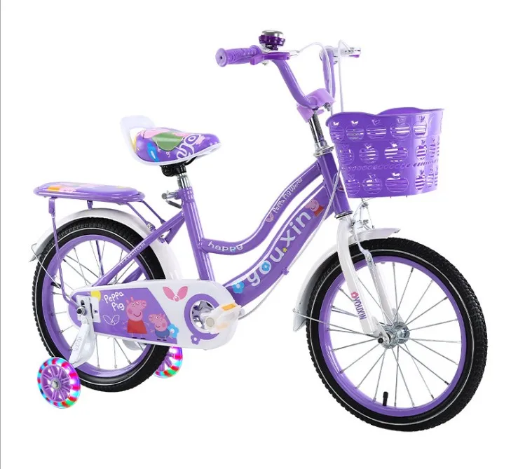 Велосипед 12 дюймов на какой возраст. Детский велосипед навигатор 14 дюймов Пеппа Пиг. Велосипед 16 дюймов детский. Велосипед для 12 лет. Детский велосипед 16 дюймов для девочек.