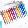 todos los colores