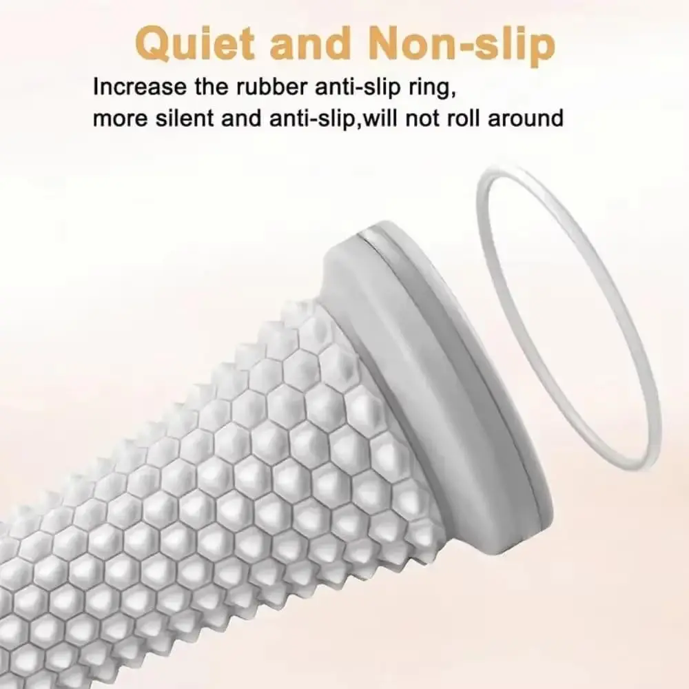 Other product images