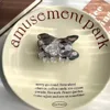 multi French bulldog