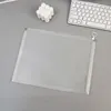 Transparente regular