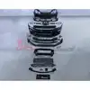 Negro