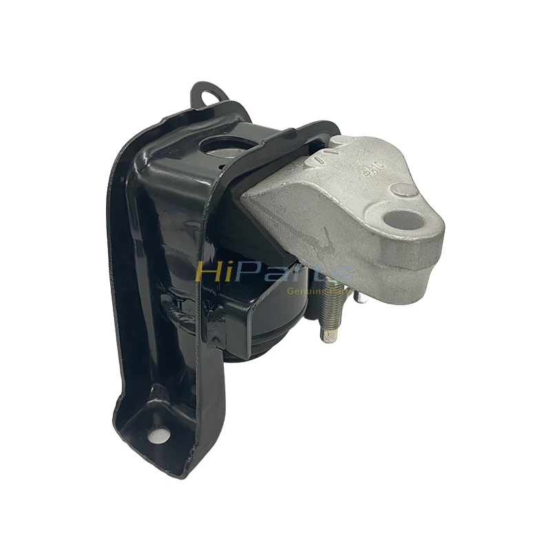 Toyota Corolla Engine Mounts - Durable & Reliable Parts