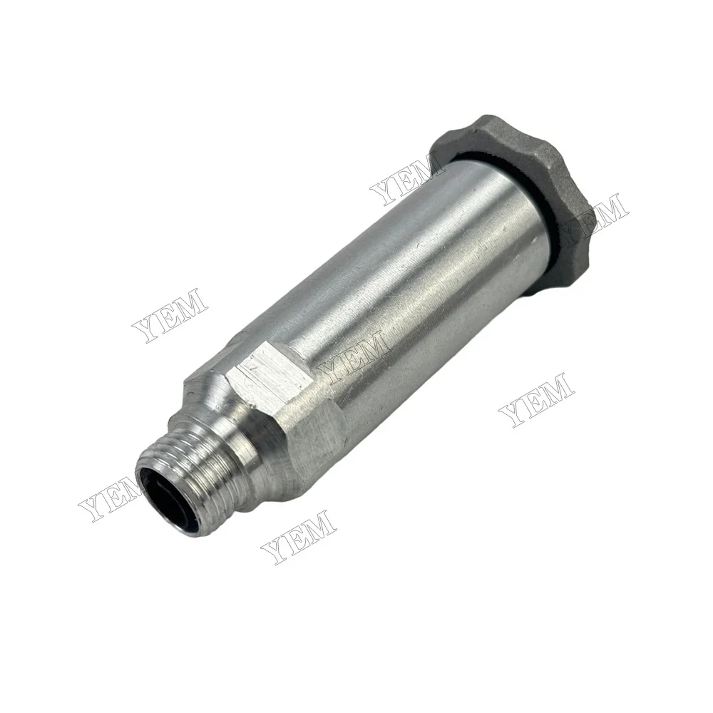 Fuel Pump 1-15761006-1 Fit for Isuzu 6BG1 Engine 5