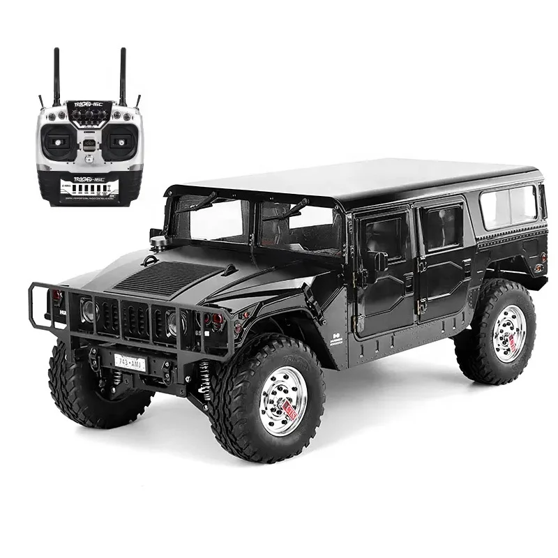 Baby Maxi автомобиль Ispride Hummer a26