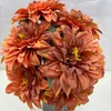 Caramello Arancione Marrone