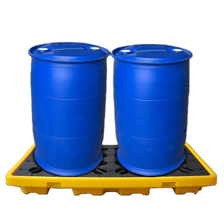 Shop Factory Price Industrial Grade Mono Ethylene Glycol MEG CAS 107-21-1-Detailed Image 1