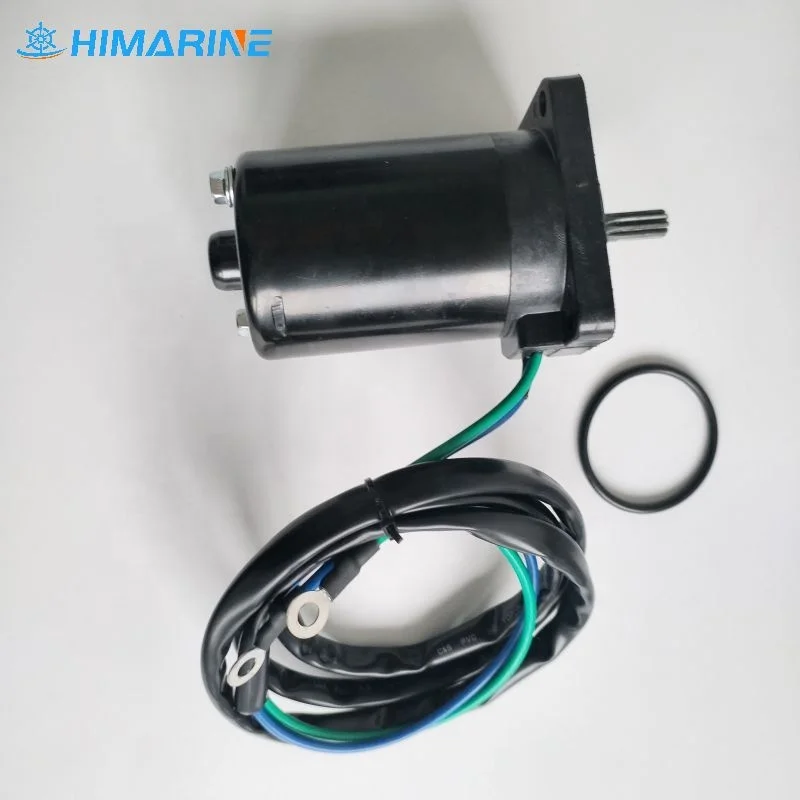 65W-4380L-04 ヤマハ純正 船外機 ハウジング,トリム 
チルトサブアセンブリ JP 65W-4380L-00 ヤマハ純正 船外機 ハウジング,トリム \u0026 チルトサブ