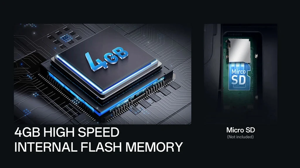 Radiomaster TX15 Radio Controller V5.0 Hall Sensor Gimbals (ELRS / M2) Remote Control 6