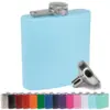 สีฟ้าอ่อน