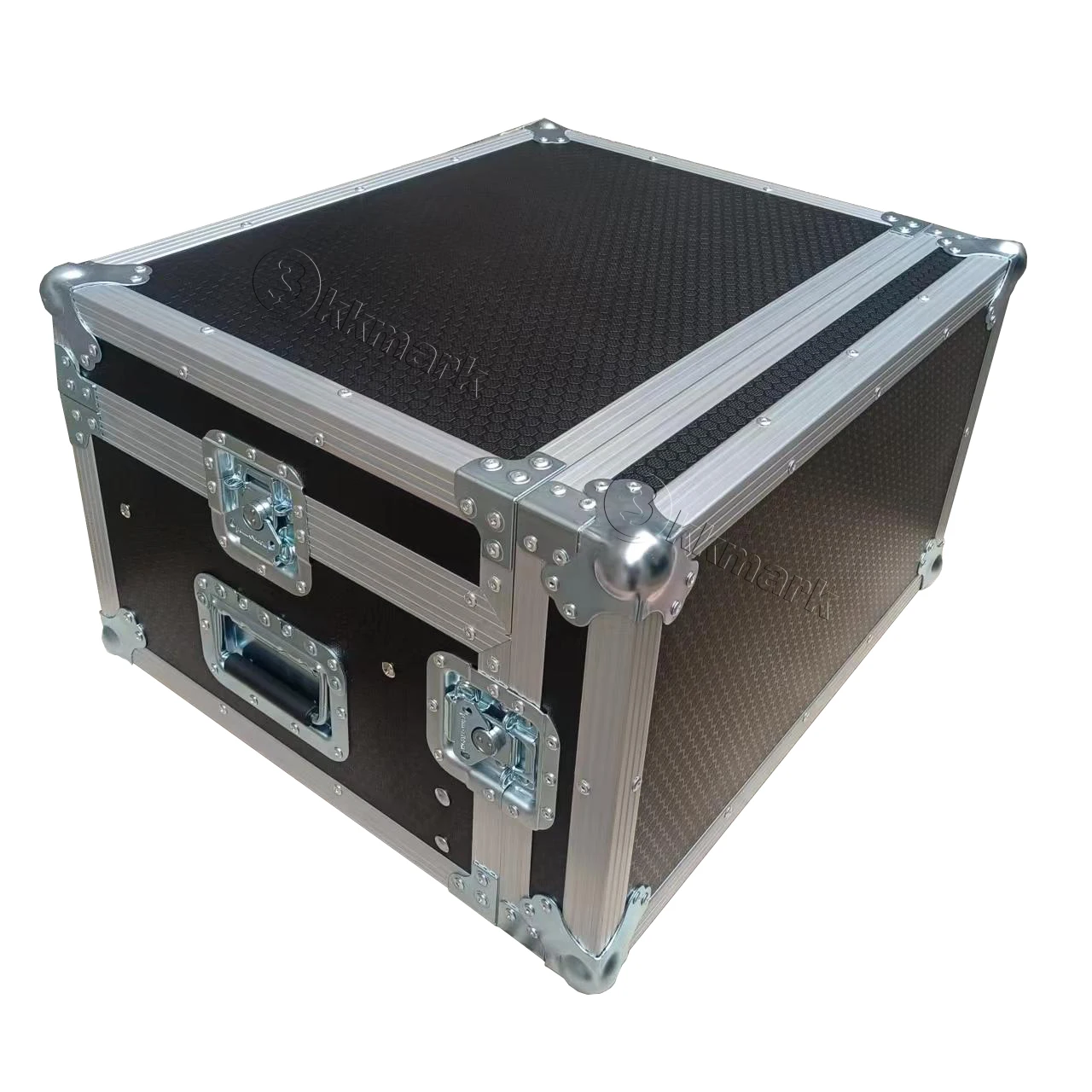 New Design Upgrade Adjustable Portable Movable Move Foldable Angle Fit 2 X Dell Waves Lv1 Mixer