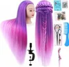 Colore ombre